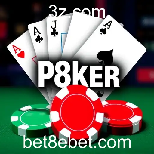 O Impacto das Plataformas de Apostas no Brasil