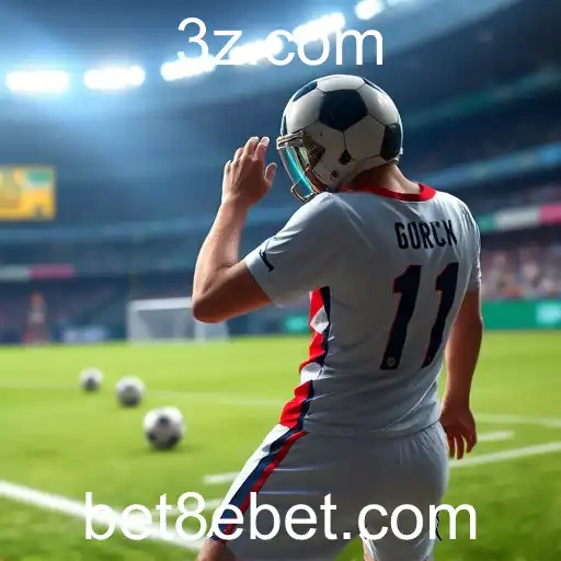 Crescimento de Plataformas de Jogos no Brasil