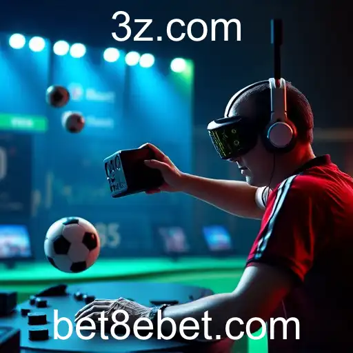 Dinamismo e Inovações no Mundo dos Jogos Online