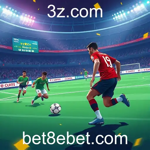 Tendências e Desafios do Setor de Jogos Online em 2025