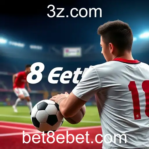 Expansão dos Jogos Online Impulsiona Setor no Brasil