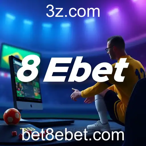 Crescimento do Mercado de Jogos Online no Brasil