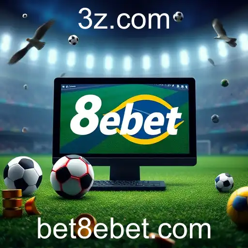 Crescimento e Desafios do Mercado de Jogos Online no Brasil