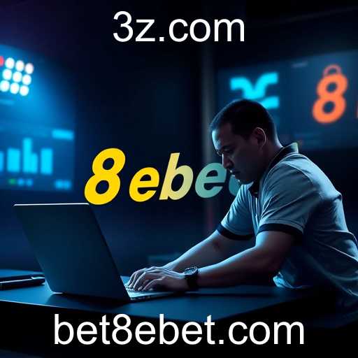 A Evolução dos Jogos Online no Brasil