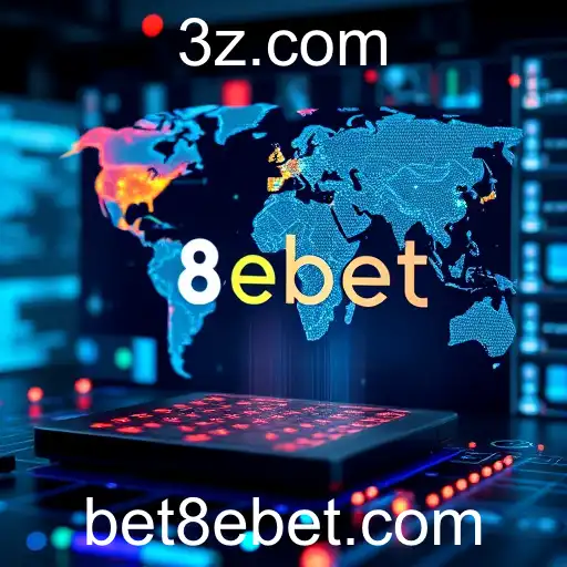 Crescimento Explosivo dos Jogos Online no Brasil