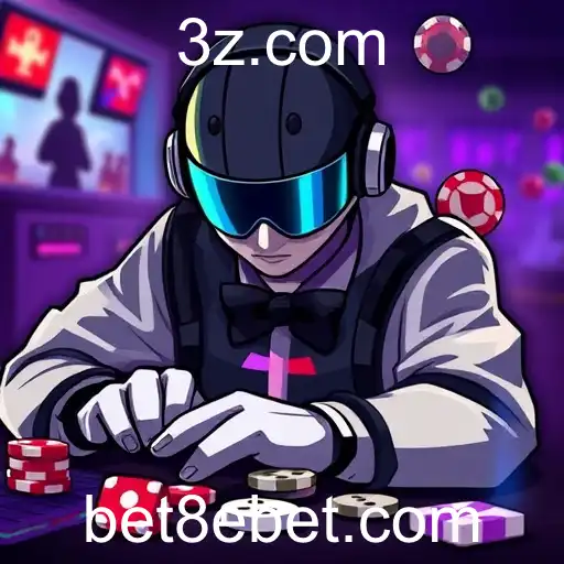 Novas Estratégias Dominam o Cenário dos Jogos Online