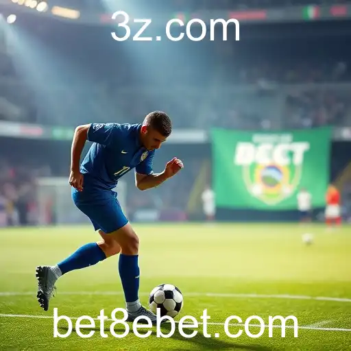 Tendências e Desafios no Mundo dos Jogos Online