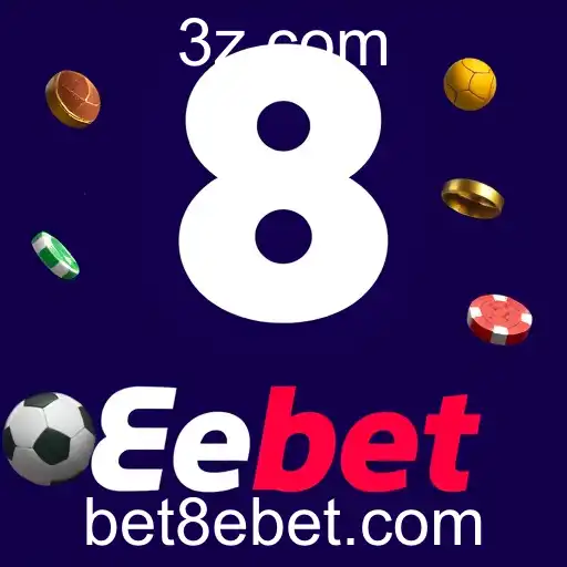 O Impacto do Jogo Online em 2025