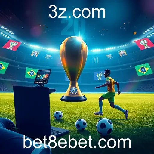 O Impacto dos Jogos Online em 2025