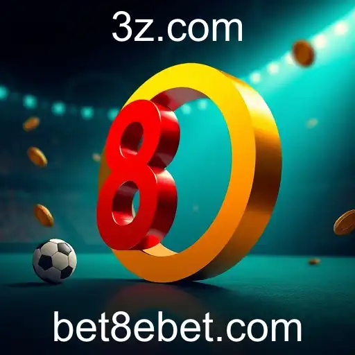 Impacto da Regulação no Crescimento dos Jogos Online