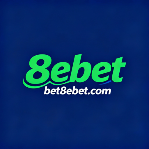 8ebet