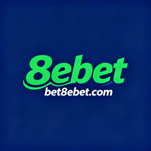 8ebet