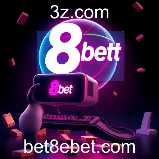 Crescimento e Desafios do Setor de Jogos Online em 2025