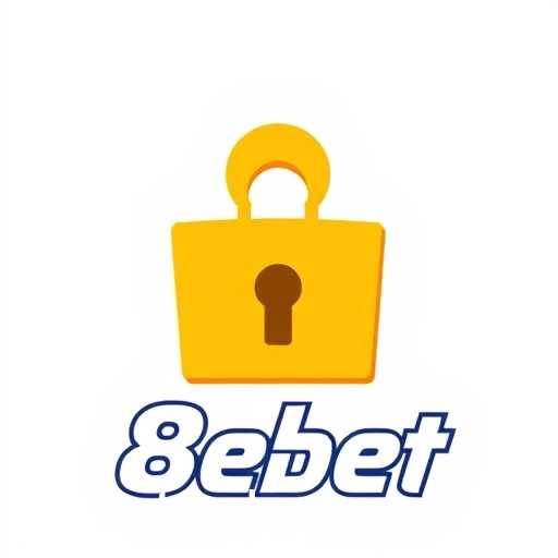 Inovação e Crescimento no Setor de Jogos Online