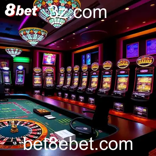 Ascensão dos Jogos Online em 2025