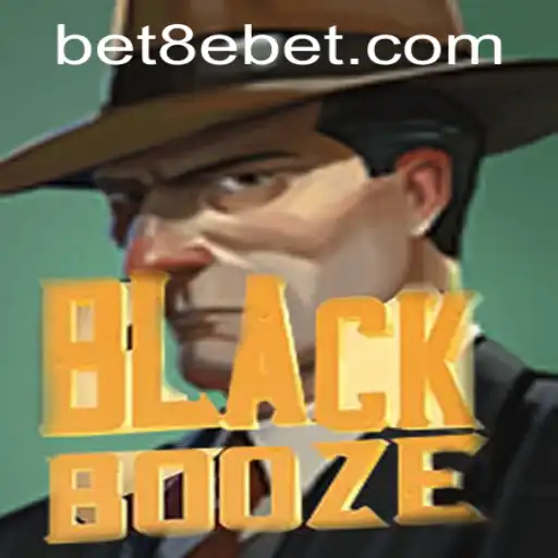 BlackBooze: A Thrilling New Game