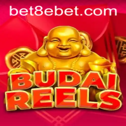 Discover the Exciting World of BudaiReels in the 8ebet Gaming Universe