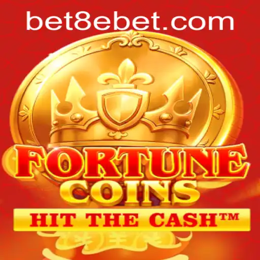 Unveiling FortuneCoins: A Game of Luck and Strategy