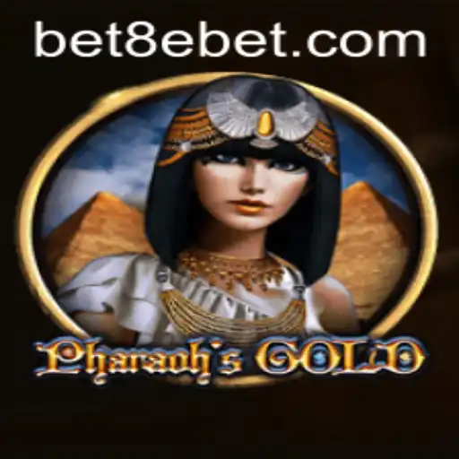 Discover the Thrilling World of PharaohsGold and 8ebet